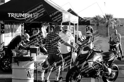 media/Sep-25-2023-Moto Forza (Mon) [[81ffa65e0a]]/Around the Pits/